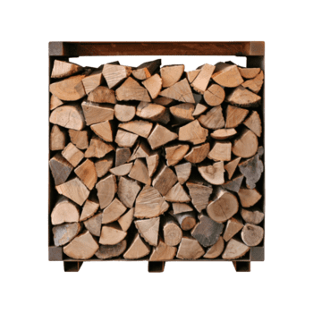 33cm Bois de Chauffage Premium – 3 Stères