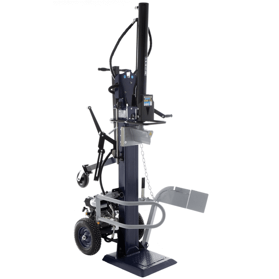 bullmach-bm-ls-bs-16-v-fendeuse-bois-thermique-verticale-b-s-cr950--agrieuro_32905_1