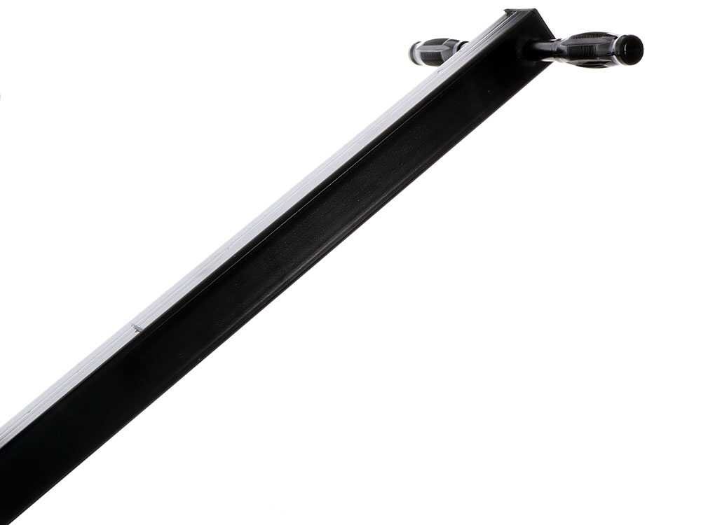 bullmach-bm-ls-bs-16-v-fendeuse-bois-thermique-verticale-b-s-cr950-caractristiques-spcifiques--32905_3_1644238163_IMG_62011553ea883