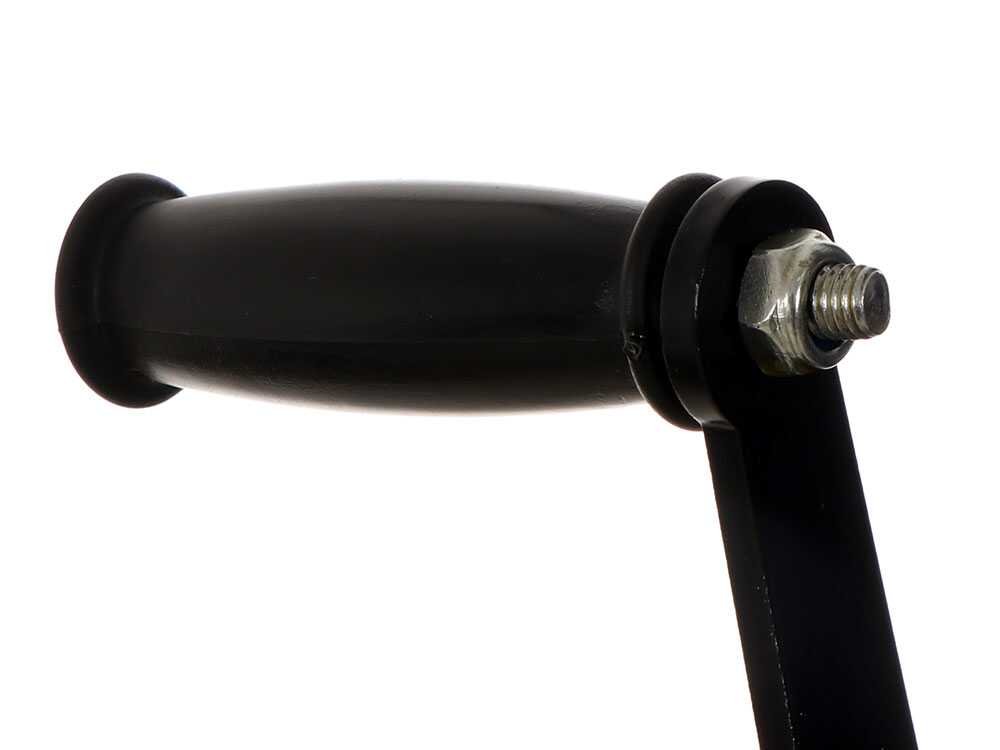 bullmach-bm-ls-bs-16-v-fendeuse-bois-thermique-verticale-b-s-cr950-caractristiques-spcifiques--32905_3_1644238164_IMG_6201155410651