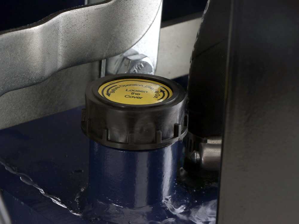 bullmach-bm-ls-bs-16-v-fendeuse-bois-thermique-verticale-b-s-cr950-caractristiques-spcifiques--32905_3_1644238164_IMG_6201155410cac