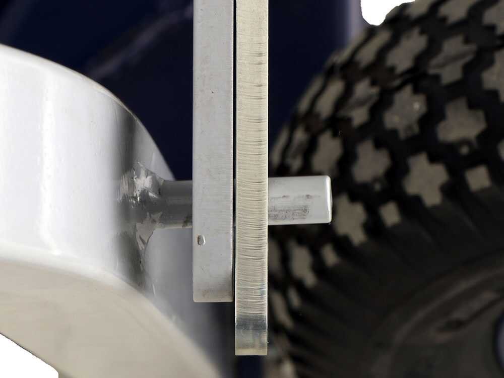 bullmach-bm-ls-bs-16-v-fendeuse-bois-thermique-verticale-b-s-cr950-caractristiques-spcifiques--32905_3_1644238164_IMG_62011554114a4