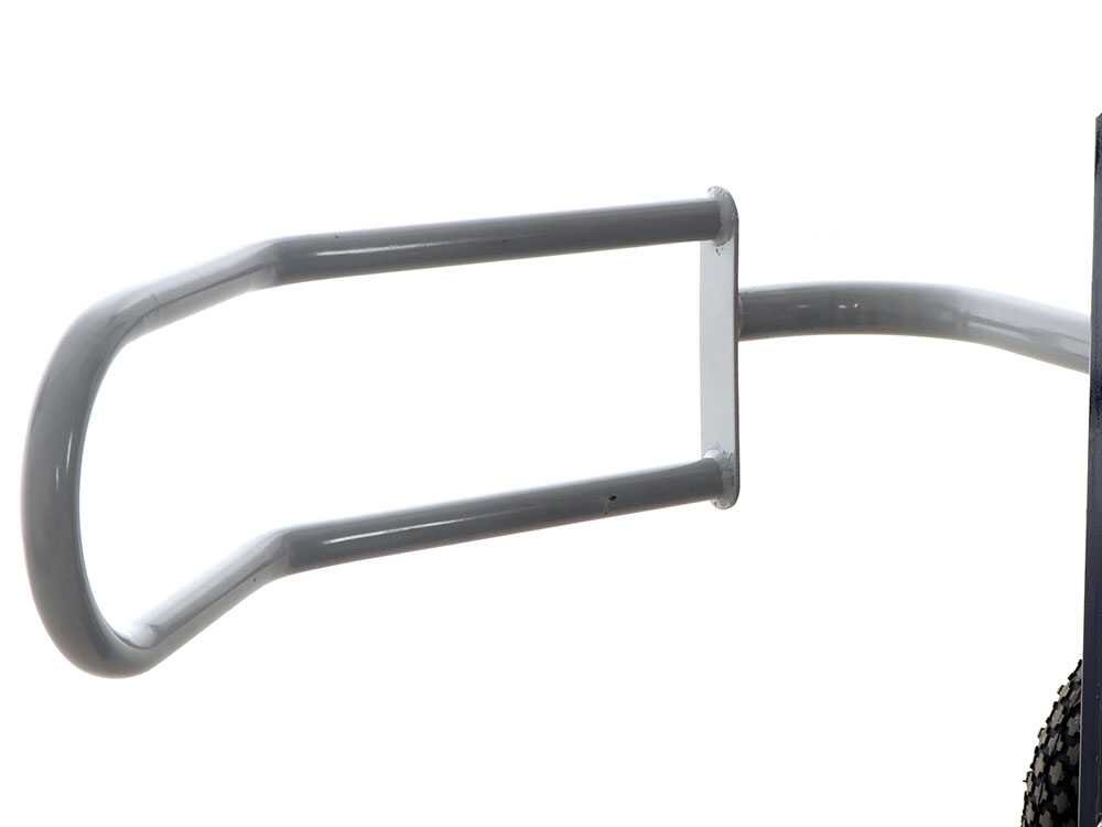 bullmach-bm-ls-bs-16-v-fendeuse-bois-thermique-verticale-b-s-cr950-caractristiques-spcifiques--32905_3_1644238164_IMG_6201155412498