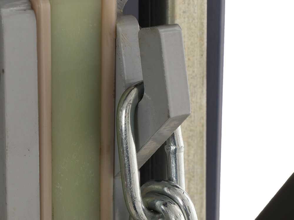 bullmach-bm-ls-bs-16-v-fendeuse-bois-thermique-verticale-b-s-cr950-caractristiques-spcifiques--32905_3_1644238164_IMG_6201155417cf0