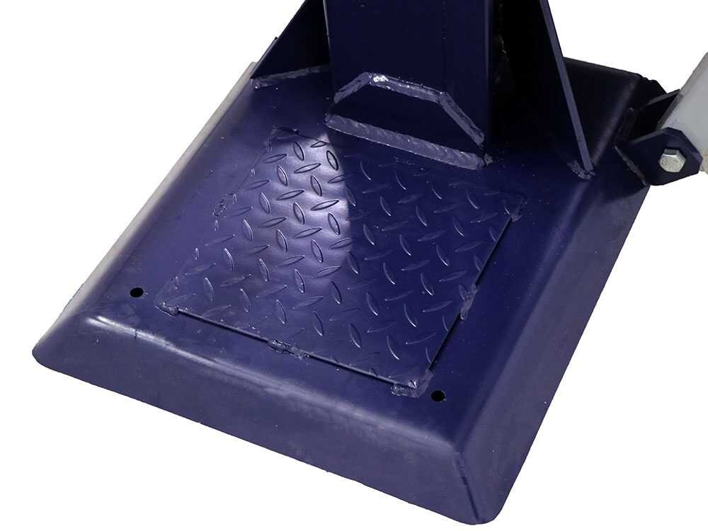 bullmach-bm-ls-bs-16-v-fendeuse-bois-thermique-verticale-b-s-cr950-caractristiques-spcifiques--32905_3_1644248280_IMG_62013cd8a5936