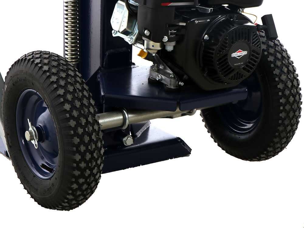 bullmach-bm-ls-bs-16-v-fendeuse-bois-thermique-verticale-b-s-cr950-caractristiques-spcifiques--32905_3_1644248280_IMG_62013cd8a6fd2