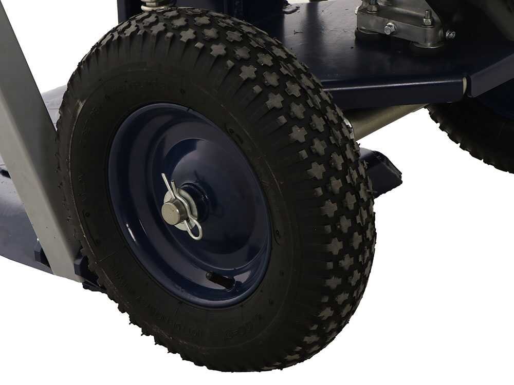 bullmach-bm-ls-bs-16-v-fendeuse-bois-thermique-verticale-b-s-cr950-caractristiques-spcifiques--32905_3_1644248280_IMG_62013cd8a7e13