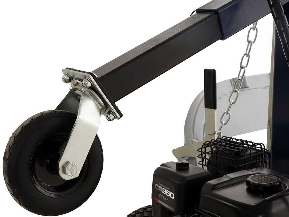 bullmach-bm-ls-bs-16-v-fendeuse-bois-thermique-verticale-b-s-cr950-caractristiques-spcifiques--32905_3_1644248280_IMG_62013cd8a86bf