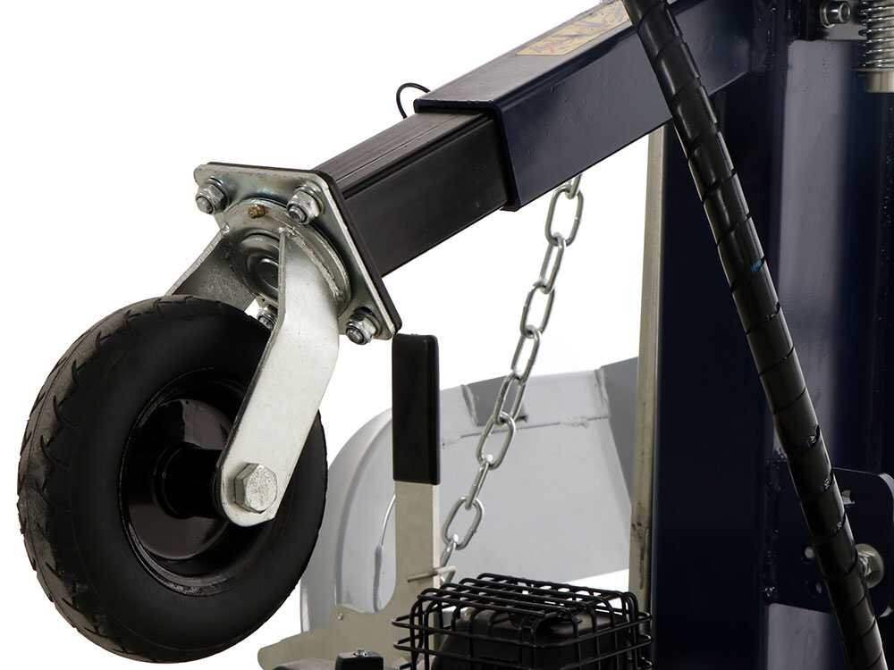 bullmach-bm-ls-bs-16-v-fendeuse-bois-thermique-verticale-b-s-cr950-caractristiques-spcifiques--32905_3_1644248280_IMG_62013cd8a8dfa