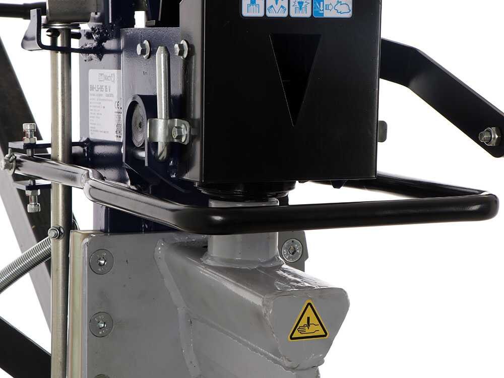 bullmach-bm-ls-bs-16-v-fendeuse-bois-thermique-verticale-b-s-cr950-caractristiques-spcifiques--32905_3_1644248280_IMG_62013cd8a9510