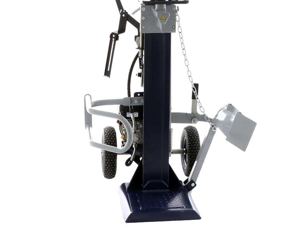 bullmach-bm-ls-bs-16-v-fendeuse-bois-thermique-verticale-b-s-cr950-coin-et-vrin--32905_7_1644248280_IMG_62013cd8ab21a