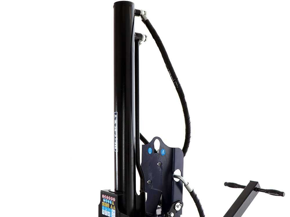 bullmach-bm-ls-bs-16-v-fendeuse-bois-thermique-verticale-b-s-cr950-coin-et-vrin--32905_7_1644248280_IMG_62013cd8adeee