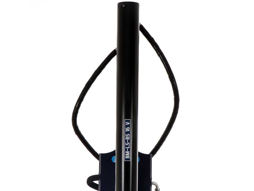 bullmach-bm-ls-bs-16-v-fendeuse-bois-thermique-verticale-b-s-cr950-coin-et-vrin--32905_7_1644248280_IMG_62013cd8b03ab