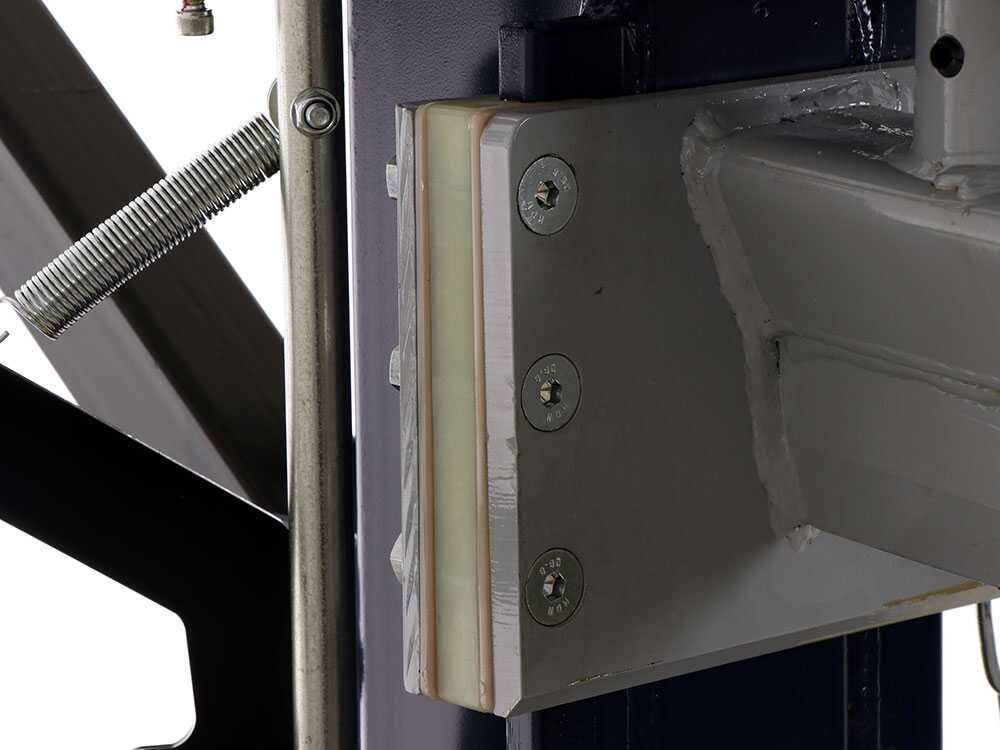 bullmach-bm-ls-bs-16-v-fendeuse-bois-thermique-verticale-b-s-cr950-coin-et-vrin--32905_7_1644248280_IMG_62013cd8b9d0e