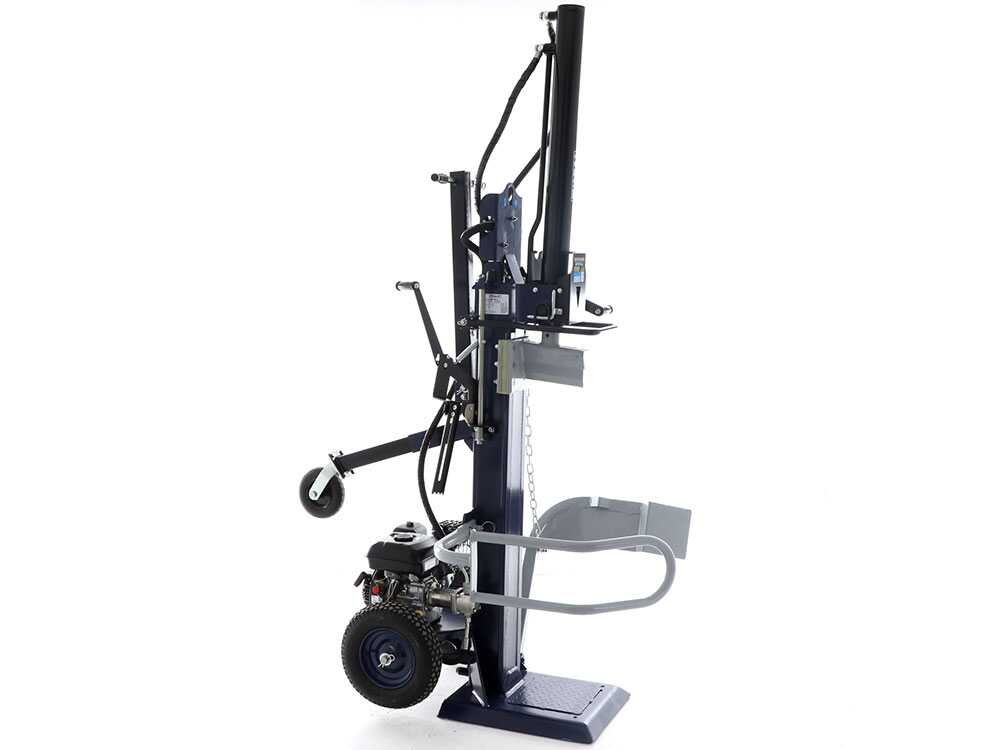 bullmach-bm-ls-bs-16-v-fendeuse-bois-thermique-verticale-b-s-cr950-fendeuse-bullmach-bm-ls-bs-16-v--32905_0_1644248280_IMG_62013cd82d673