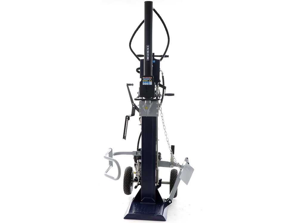 bullmach-bm-ls-bs-16-v-fendeuse-bois-thermique-verticale-b-s-cr950-fendeuse-bullmach-bm-ls-bs-16-v--32905_0_1644248280_IMG_62013cd883ab3