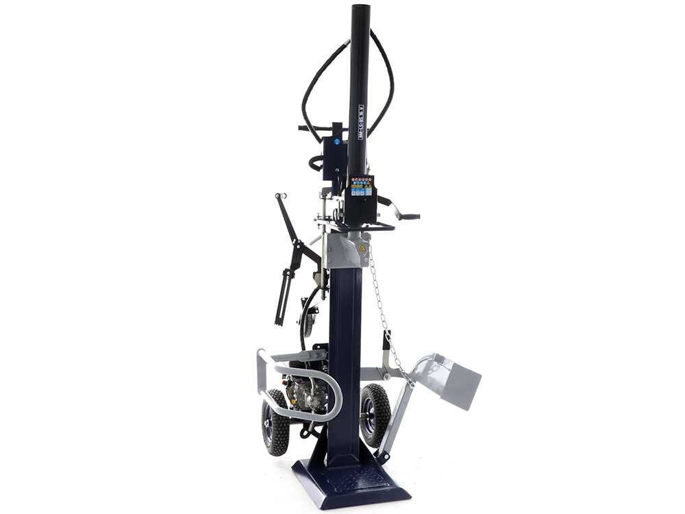 bullmach-bm-ls-bs-16-v-fendeuse-bois-thermique-verticale-b-s-cr950-fendeuse-bullmach-bm-ls-bs-16-v--32905_0_1644248280_IMG_62013cd884cf5