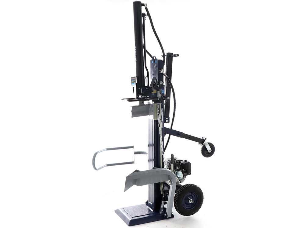 bullmach-bm-ls-bs-16-v-fendeuse-bois-thermique-verticale-b-s-cr950-fendeuse-bullmach-bm-ls-bs-16-v--32905_0_1644248280_IMG_62013cd885ce4