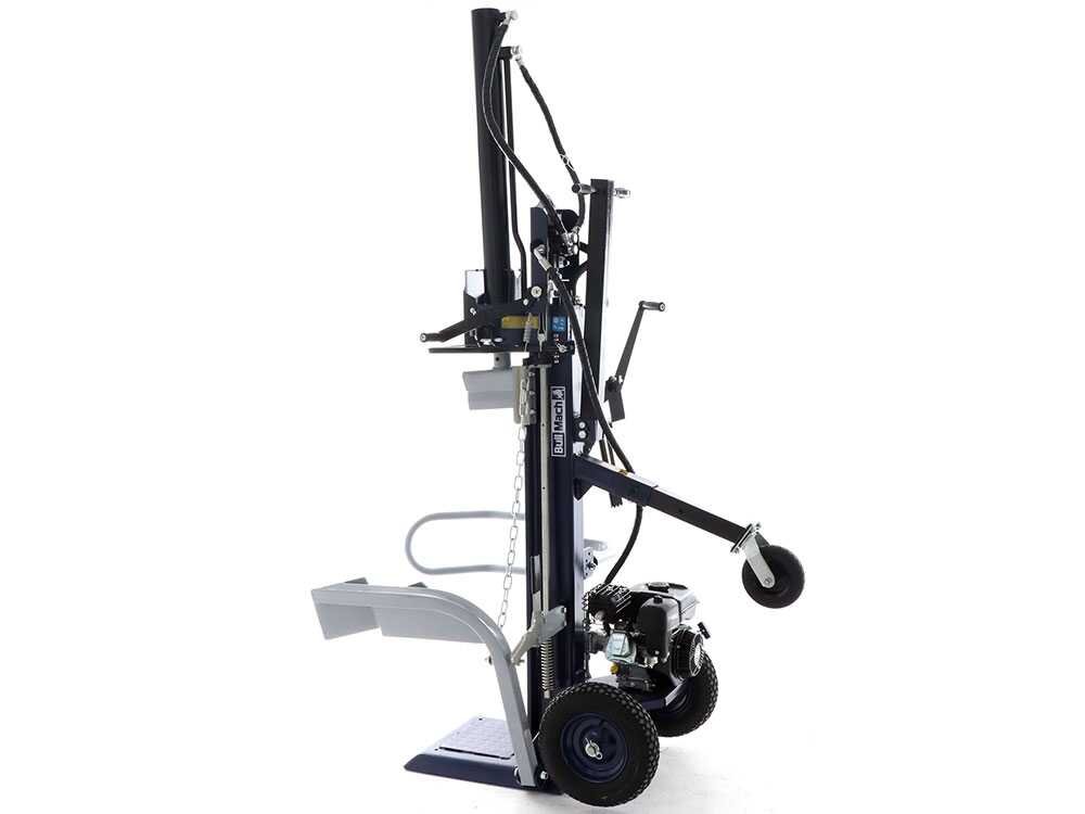 bullmach-bm-ls-bs-16-v-fendeuse-bois-thermique-verticale-b-s-cr950-fendeuse-bullmach-bm-ls-bs-16-v--32905_0_1644248280_IMG_62013cd886535