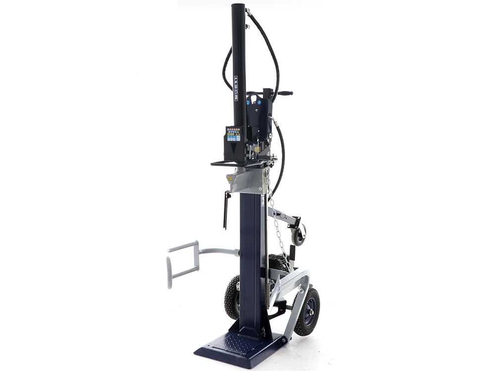 bullmach-bm-ls-bs-16-v-fendeuse-bois-thermique-verticale-b-s-cr950-fendeuse-bullmach-bm-ls-bs-16-v--32905_0_1644248280_IMG_62013cd886be4