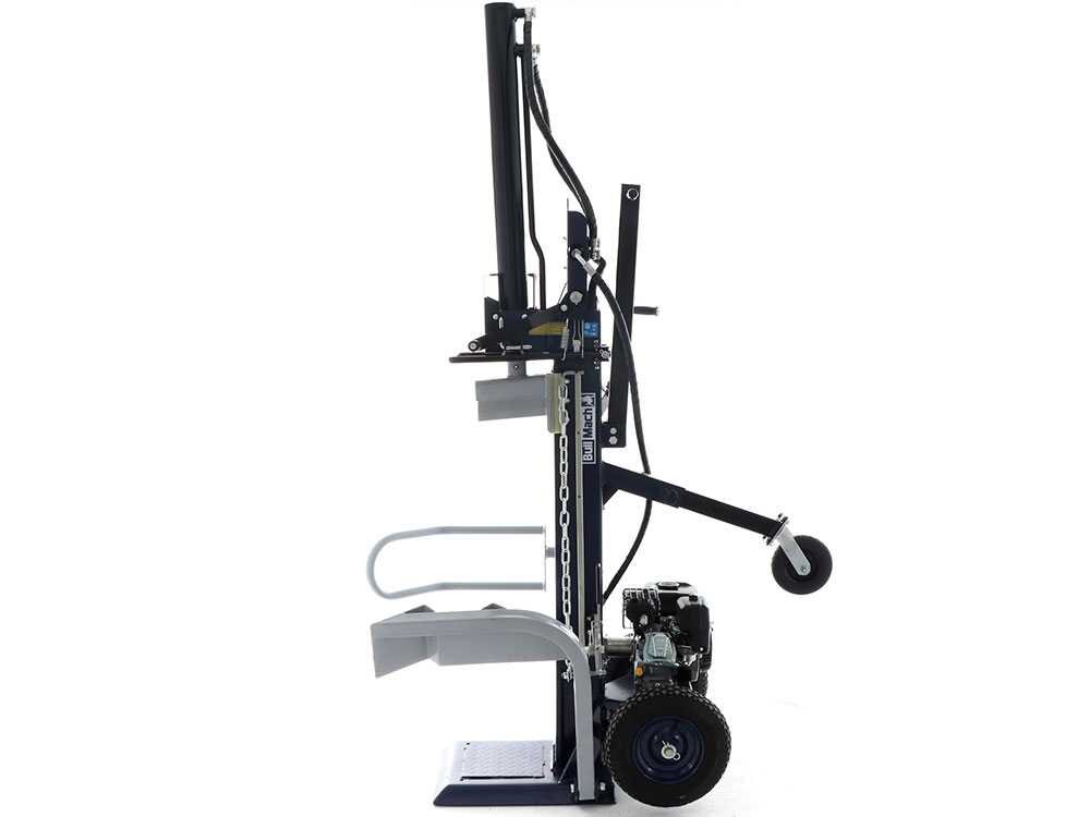 bullmach-bm-ls-bs-16-v-fendeuse-bois-thermique-verticale-b-s-cr950-fendeuse-bullmach-bm-ls-bs-16-v--32905_0_1644248280_IMG_62013cd8872fa