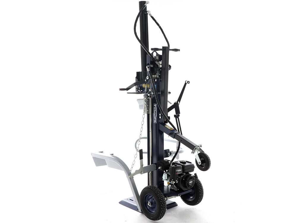 bullmach-bm-ls-bs-16-v-fendeuse-bois-thermique-verticale-b-s-cr950-fendeuse-bullmach-bm-ls-bs-16-v--32905_0_1644248280_IMG_62013cd887a90