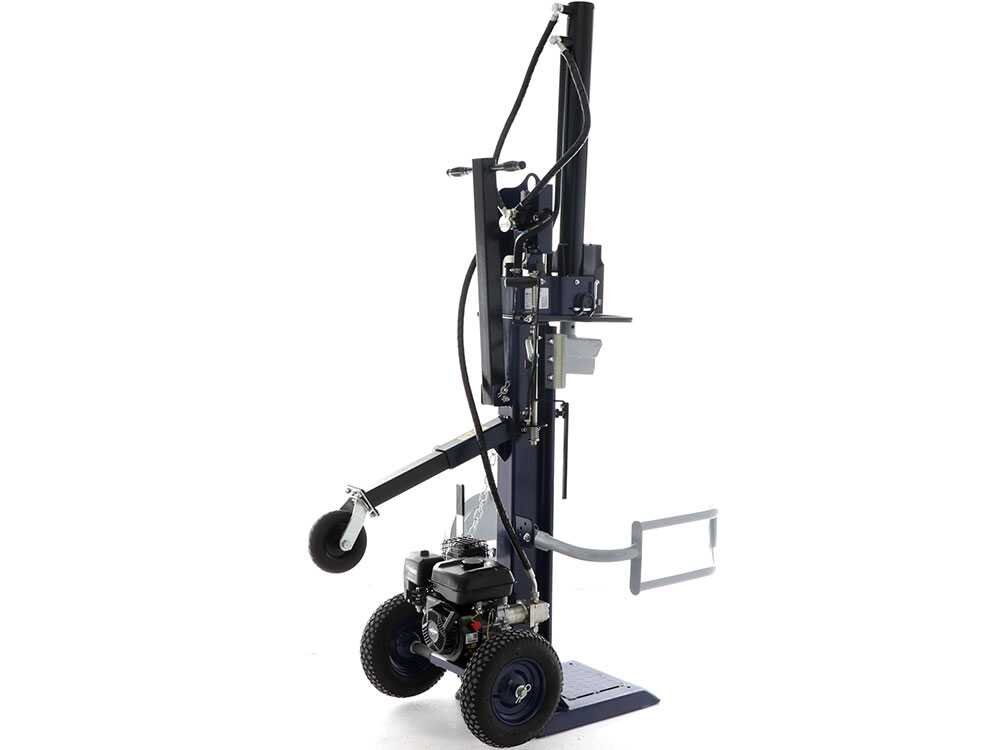 bullmach-bm-ls-bs-16-v-fendeuse-bois-thermique-verticale-b-s-cr950-fendeuse-bullmach-bm-ls-bs-16-v--32905_0_1644248280_IMG_62013cd88c91a