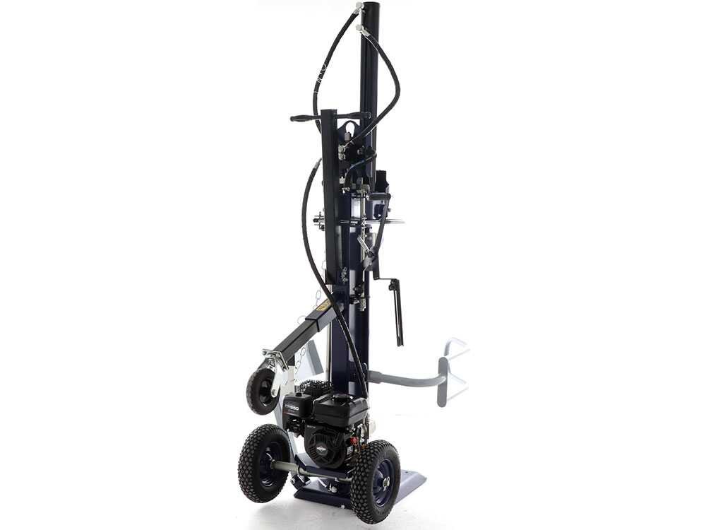 bullmach-bm-ls-bs-16-v-fendeuse-bois-thermique-verticale-b-s-cr950-fendeuse-bullmach-bm-ls-bs-16-v--32905_0_1644248280_IMG_62013cd88d024