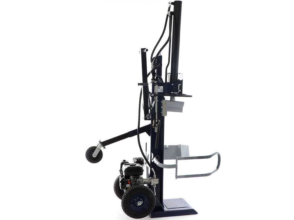 bullmach-bm-ls-bs-16-v-fendeuse-bois-thermique-verticale-b-s-cr950-fendeuse-bullmach-bm-ls-bs-16-v--32905_0_1644248280_IMG_62013cd88e8e4