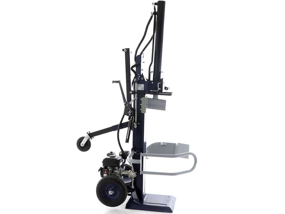 bullmach-bm-ls-bs-16-v-fendeuse-bois-thermique-verticale-b-s-cr950-fendeuse-bullmach-bm-ls-bs-16-v--32905_0_1644248280_IMG_62013cd88f44c