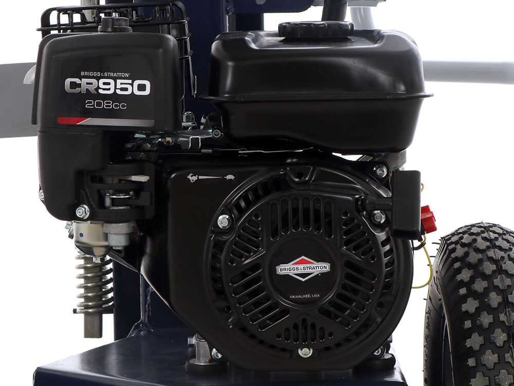 bullmach-bm-ls-bs-16-v-fendeuse-bois-thermique-verticale-b-s-cr950-moteur-briggs-stratton-serie-cr950--32905_5_1644248280_IMG_62013cd88fe72