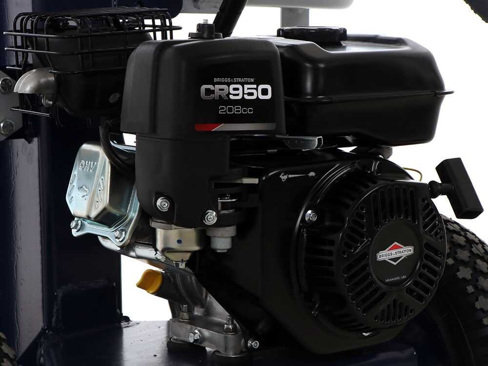 bullmach-bm-ls-bs-16-v-fendeuse-bois-thermique-verticale-b-s-cr950-moteur-briggs-stratton-serie-cr950--32905_5_1644248280_IMG_62013cd89bd80