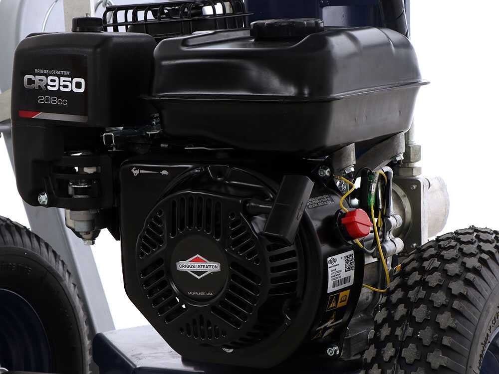 bullmach-bm-ls-bs-16-v-fendeuse-bois-thermique-verticale-b-s-cr950-moteur-briggs-stratton-serie-cr950--32905_5_1644248280_IMG_62013cd89c7b7