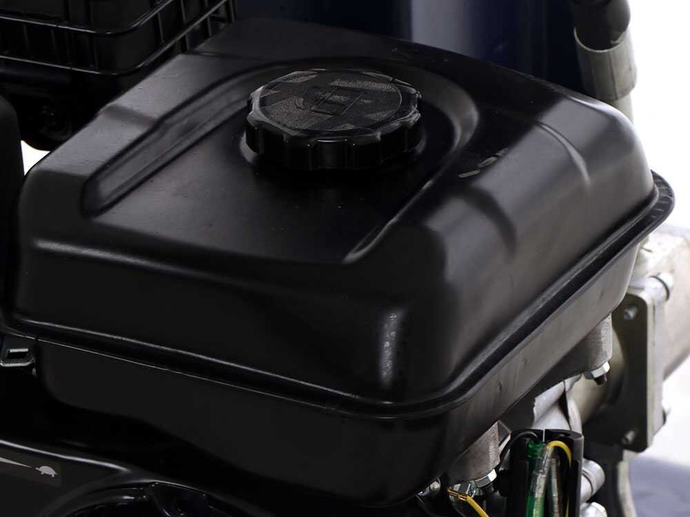 bullmach-bm-ls-bs-16-v-fendeuse-bois-thermique-verticale-b-s-cr950-moteur-briggs-stratton-serie-cr950--32905_5_1644248280_IMG_62013cd8a038c