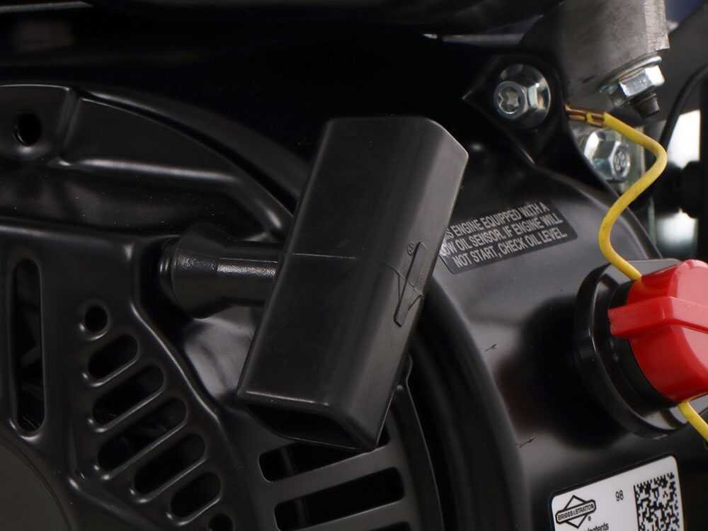 bullmach-bm-ls-bs-16-v-fendeuse-bois-thermique-verticale-b-s-cr950-moteur-briggs-stratton-serie-cr950--32905_5_1644248280_IMG_62013cd8a0a41