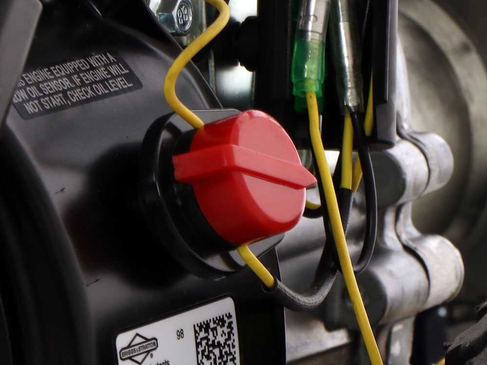 bullmach-bm-ls-bs-16-v-fendeuse-bois-thermique-verticale-b-s-cr950-moteur-briggs-stratton-serie-cr950--32905_5_1644248280_IMG_62013cd8a19b8