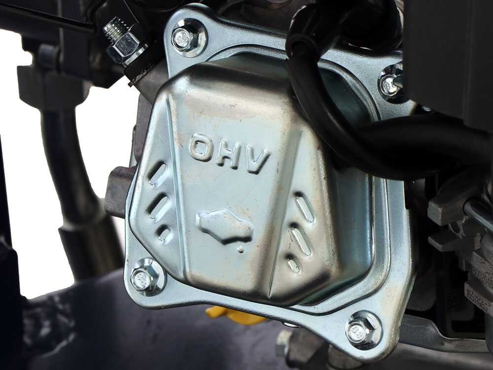 bullmach-bm-ls-bs-16-v-fendeuse-bois-thermique-verticale-b-s-cr950-moteur-briggs-stratton-serie-cr950--32905_5_1644248280_IMG_62013cd8a2dac