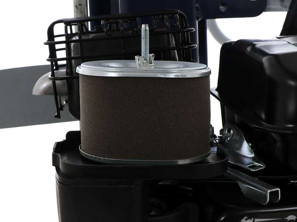 bullmach-bm-ls-bs-16-v-fendeuse-bois-thermique-verticale-b-s-cr950-moteur-briggs-stratton-serie-cr950--32905_5_1644248280_IMG_62013cd8a37f7