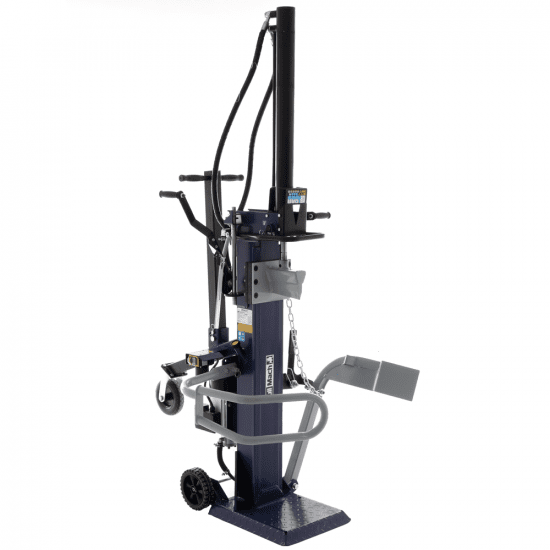 bullmach-bm-ls-e-11v-fendeuse-bois-lectrique-verticale-230v--agrieuro_32801_1