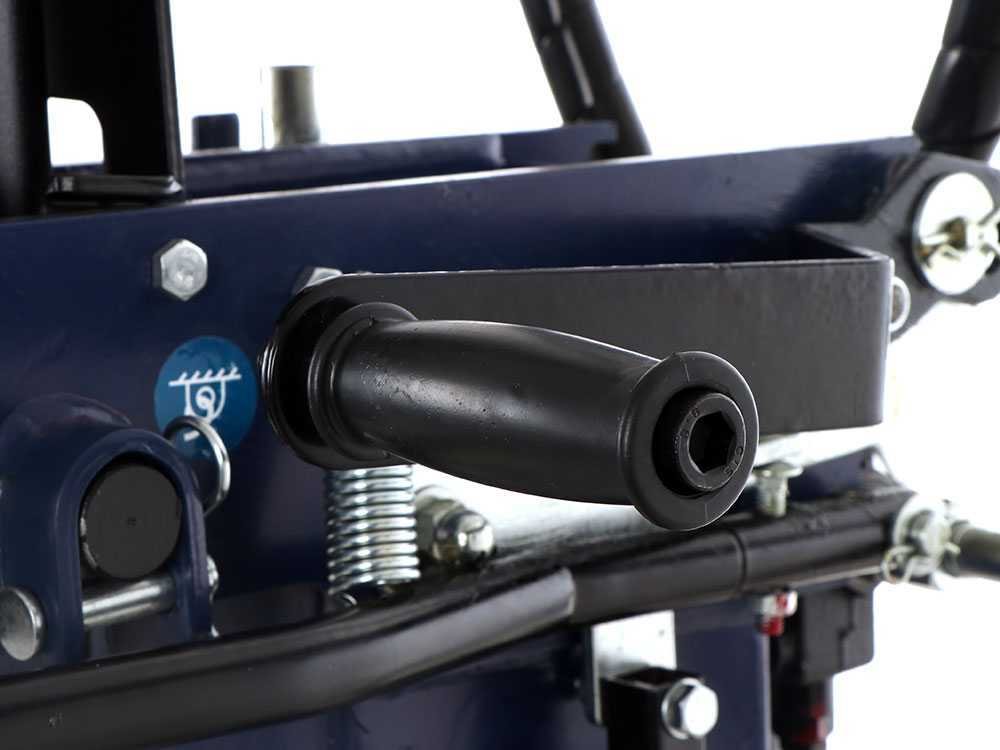 bullmach-bm-ls-e-11v-fendeuse-bois-lectrique-verticale-230v-caractristiques-principales--32801_4_1643817590_IMG_61faaa76dfae4