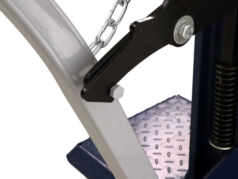 bullmach-bm-ls-e-11v-fendeuse-bois-lectrique-verticale-230v-caractristiques-principales--32801_4_1643817590_IMG_61faaa76e464e