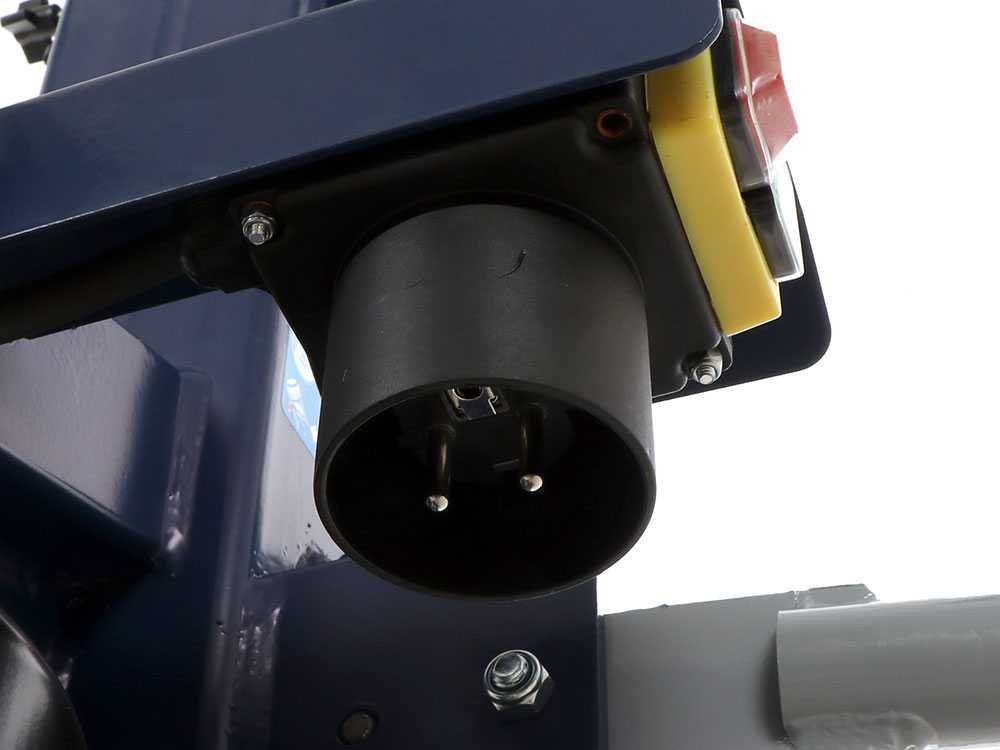 bullmach-bm-ls-e-11v-fendeuse-bois-lectrique-verticale-230v-caractristiques-principales--32801_4_1643817590_IMG_61faaa76e54f6