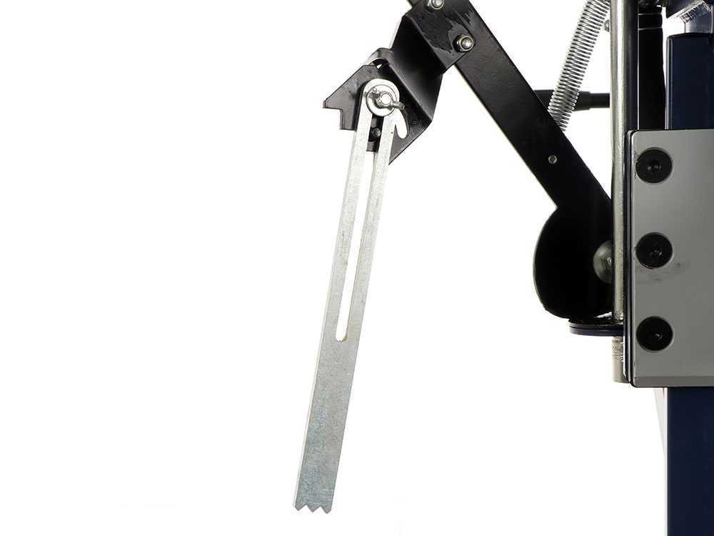 bullmach-bm-ls-e-11v-fendeuse-bois-lectrique-verticale-230v-caractristiques-principales--32801_4_1643817590_IMG_61faaa76e699d