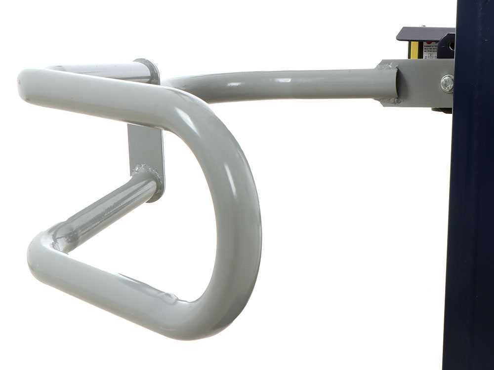 bullmach-bm-ls-e-11v-fendeuse-bois-lectrique-verticale-230v-caractristiques-principales--32801_4_1643817590_IMG_61faaa76e915d