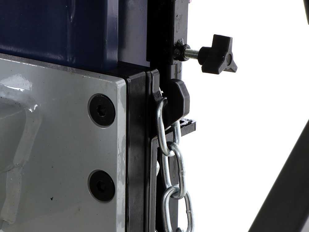 bullmach-bm-ls-e-11v-fendeuse-bois-lectrique-verticale-230v-caractristiques-principales--32801_4_1643817591_IMG_61faaa7702f77