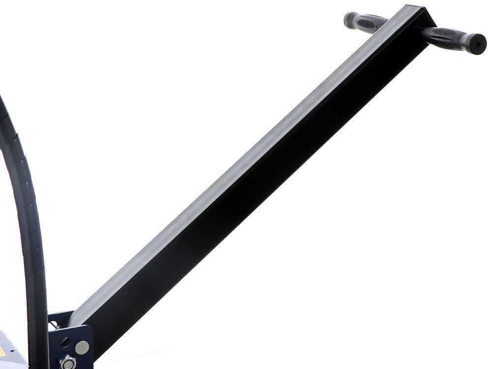 bullmach-bm-ls-e-11v-fendeuse-bois-lectrique-verticale-230v-caractristiques-principales--32801_4_1643817591_IMG_61faaa7708224