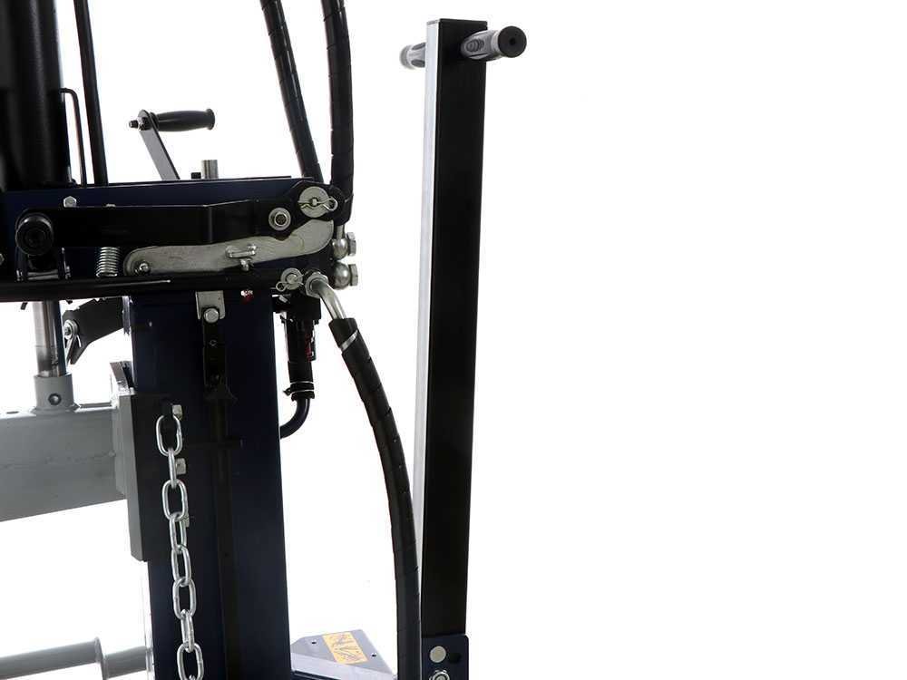 bullmach-bm-ls-e-11v-fendeuse-bois-lectrique-verticale-230v-caractristiques-principales--32801_4_1643817591_IMG_61faaa77092a0