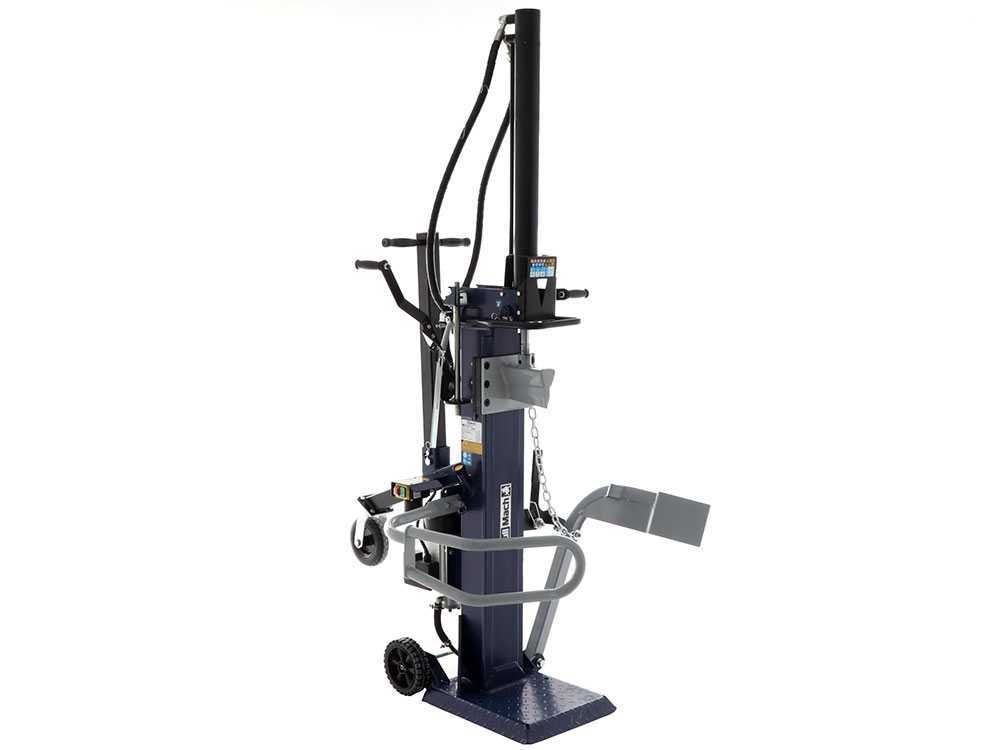 bullmach-bm-ls-e-11v-fendeuse-bois-lectrique-verticale-230v-fendeuse-verticale-lectrique-bullmach-bm-ls-e-11v--32801_1_1643817590_IMG_61faaa76c2e32