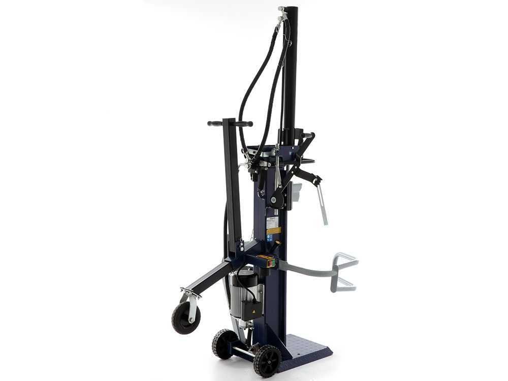 bullmach-bm-ls-e-11v-fendeuse-bois-lectrique-verticale-230v-fendeuse-verticale-lectrique-bullmach-bm-ls-e-11v--32801_1_1643817590_IMG_61faaa76c351a