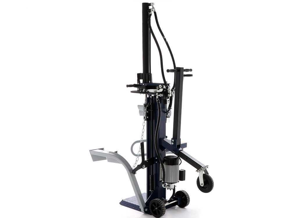 bullmach-bm-ls-e-11v-fendeuse-bois-lectrique-verticale-230v-fendeuse-verticale-lectrique-bullmach-bm-ls-e-11v--32801_1_1643817590_IMG_61faaa76c3b9f